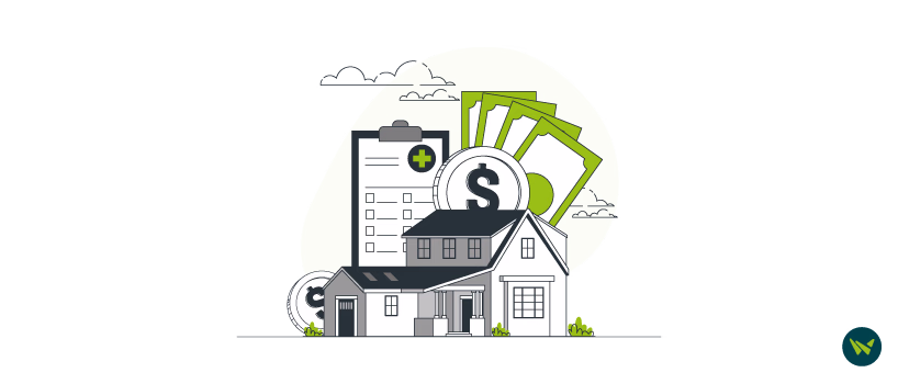 Vector_Insurance And Payments.avif