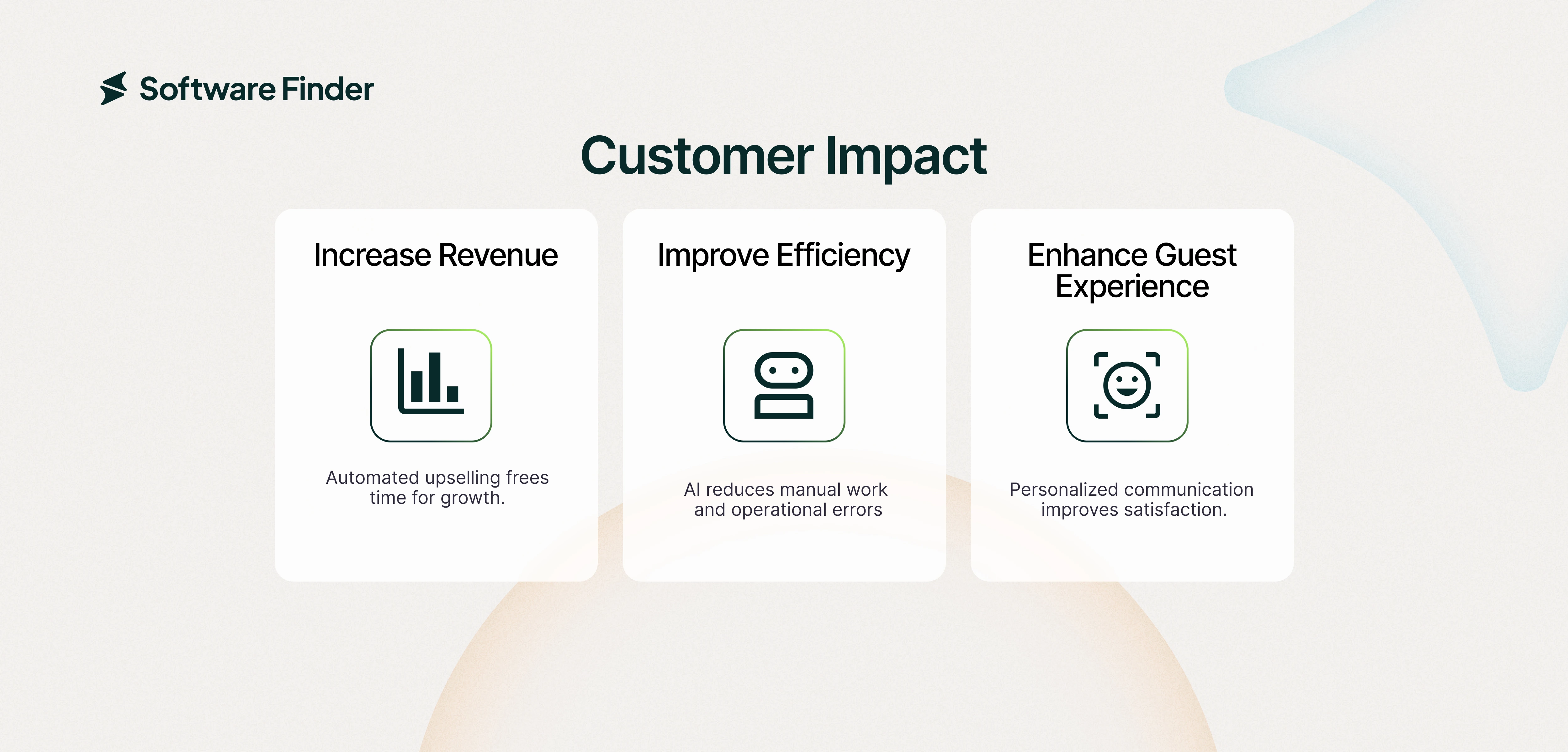 Vendor Innovation Spotlight-1.webp