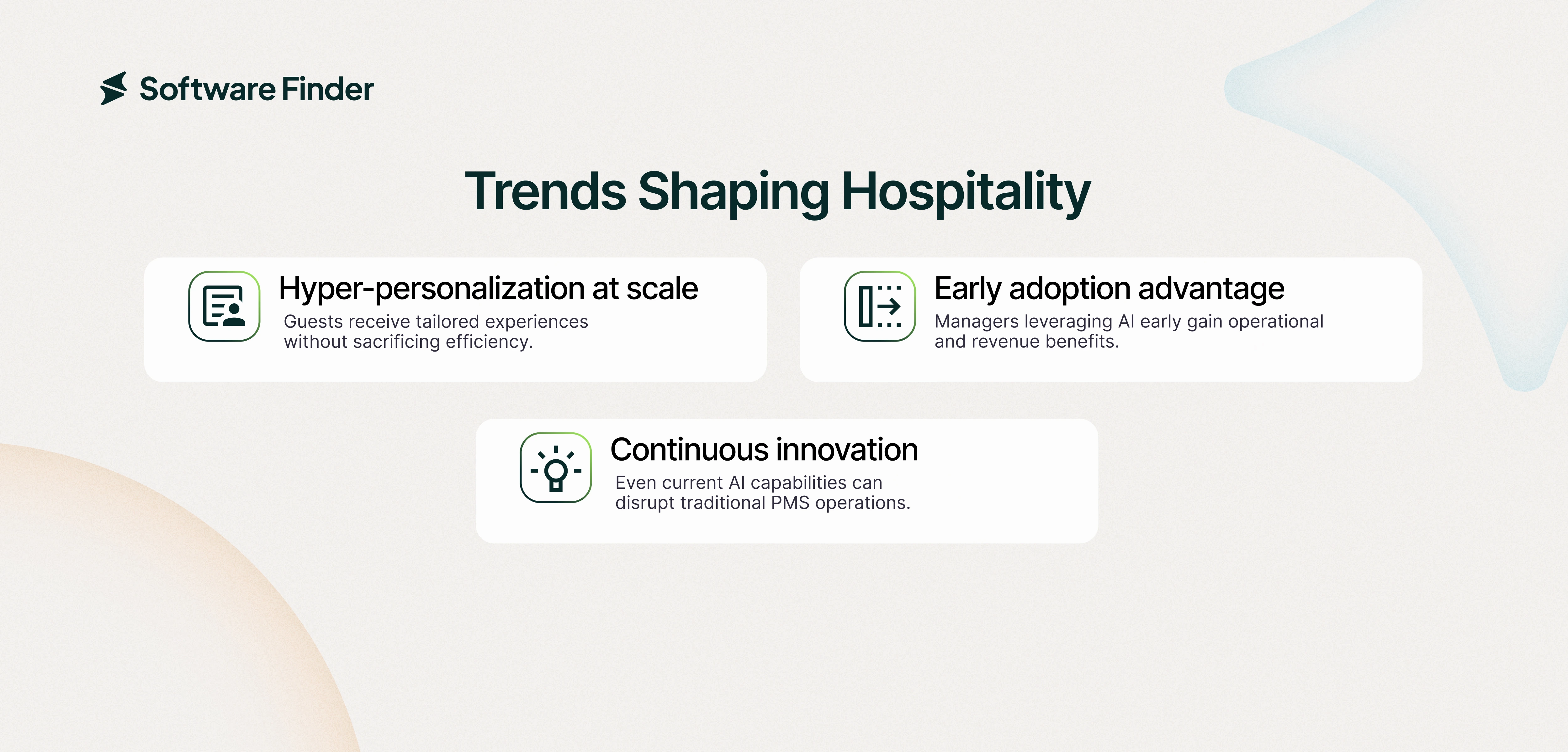 Vendor Innovation Spotlight-2.webp