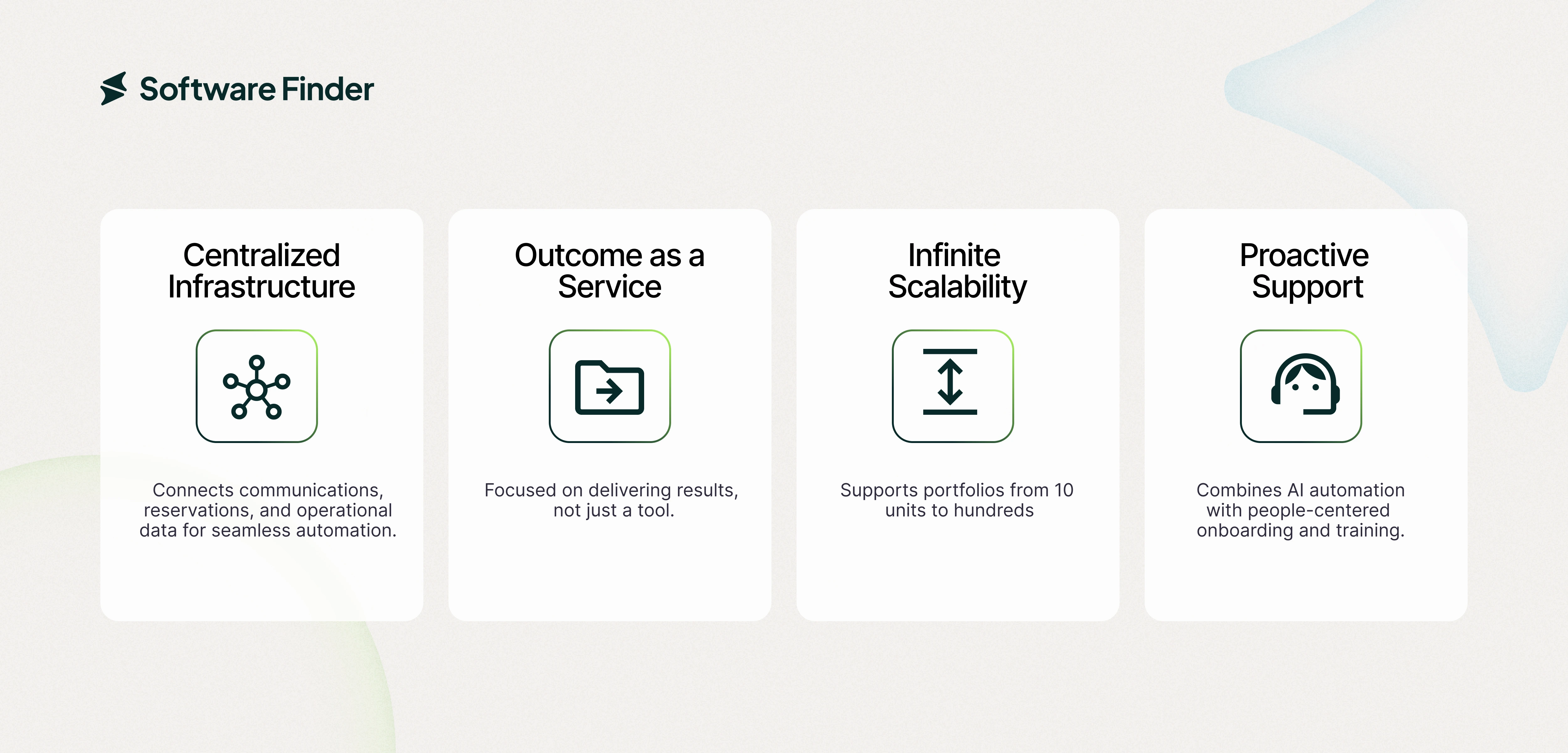 Vendor Innovation Spotlight.webp