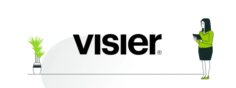 Visier