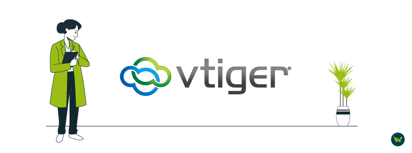 Vtiger-CRM.avif