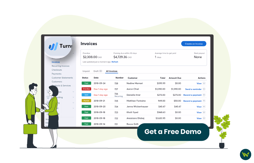 Wave-Accounting-Platform.avif