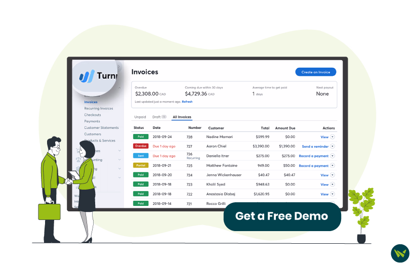 Wave-Payroll