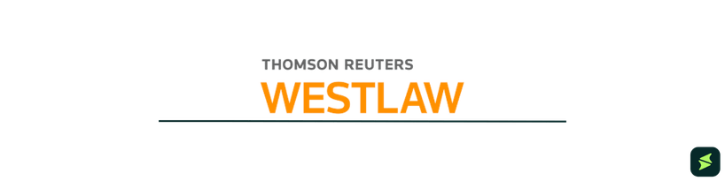 Westlaw.png