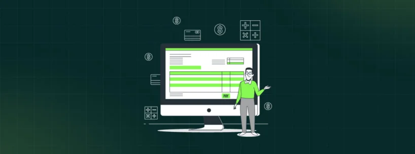 What Is Payroll Software