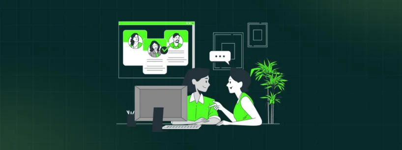 What Is Recruitment Software