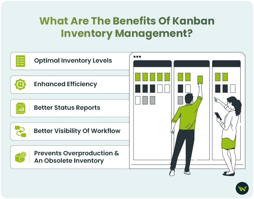 What-are-the-benefits-of-kanban.png