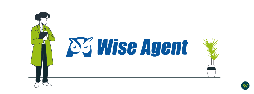 Wise-Agent.avif