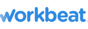 Workbeat