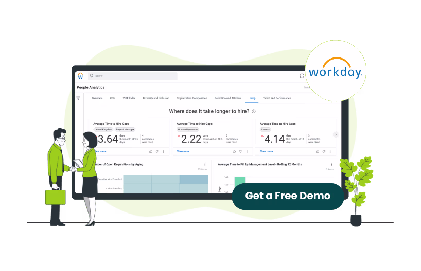 Workday - HR.avif