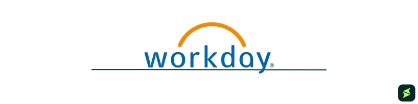 Workday