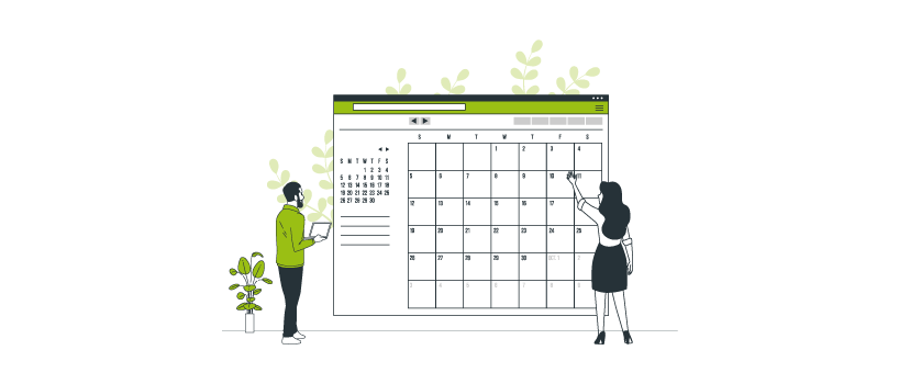 Learn How To Embed Google Calendar In Notion! (Step-By-Step Process)