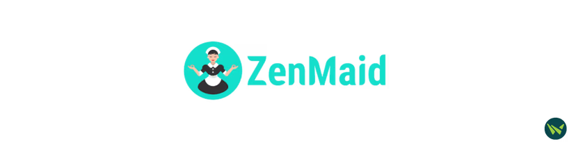 ZenMaid.avif