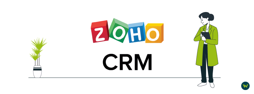 Zoho-CRM.avif