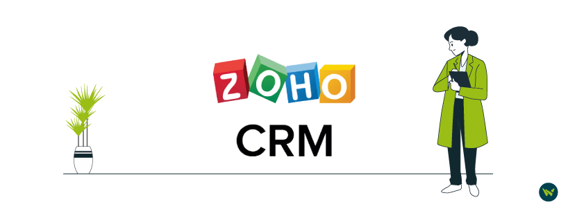 Zoho-CRM-Software.avif