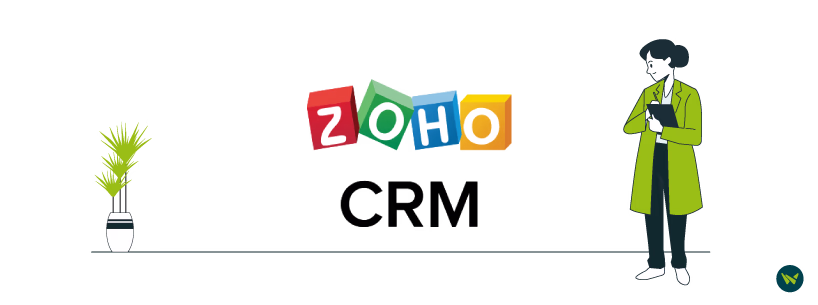 Zoho-CRM.avif