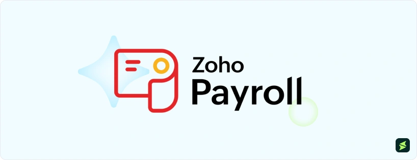 Zoho Payroll.webp