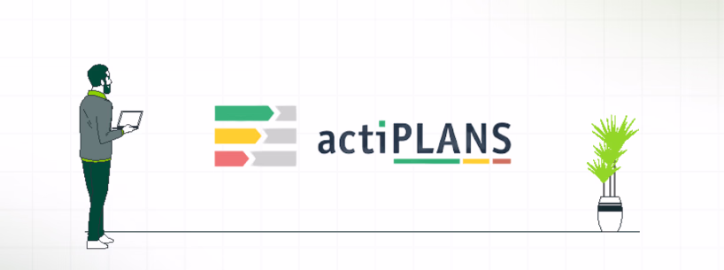 actiPLANS