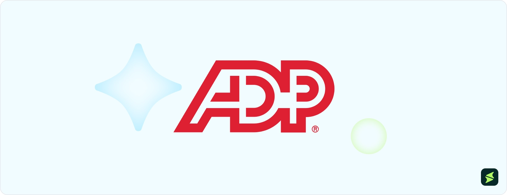 adp