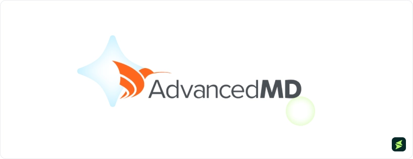 advancedmd_1x.webp