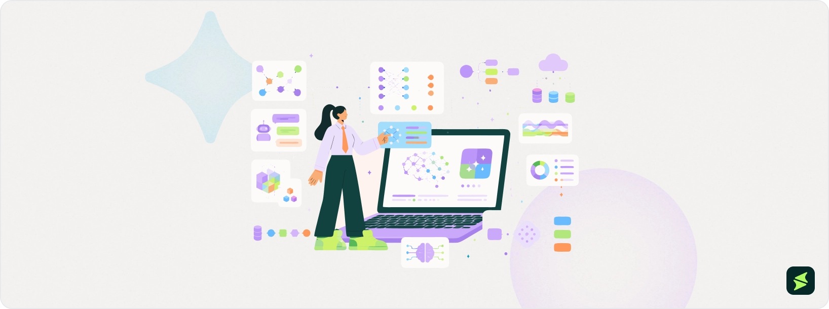 AI Models And Technology