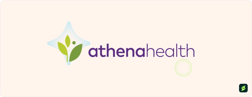 athenahealth_1x.webp
