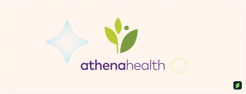 athenahealth.webp