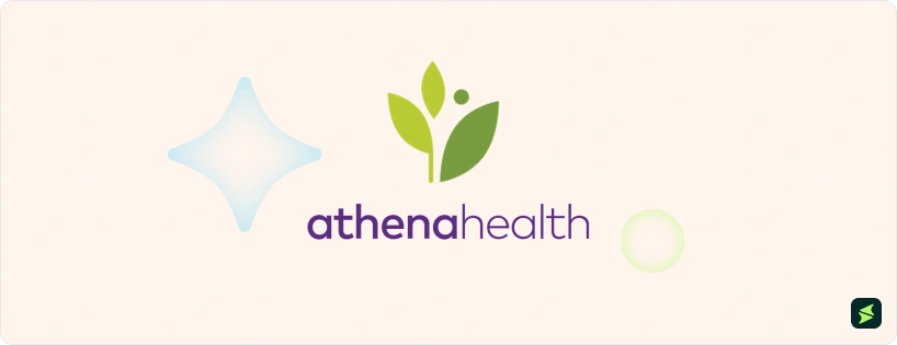 athenahealth.webp