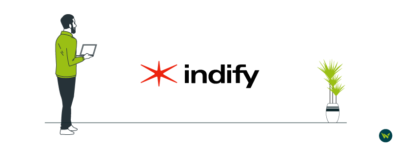 banner-indify.png