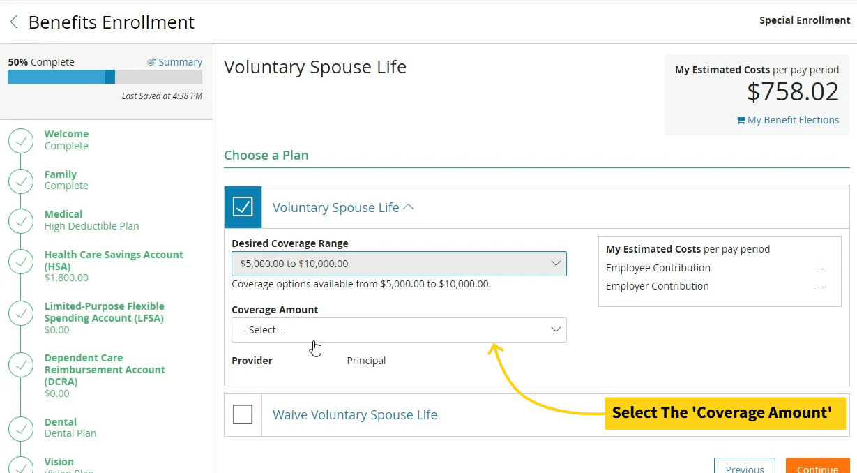 benefits-enrollment