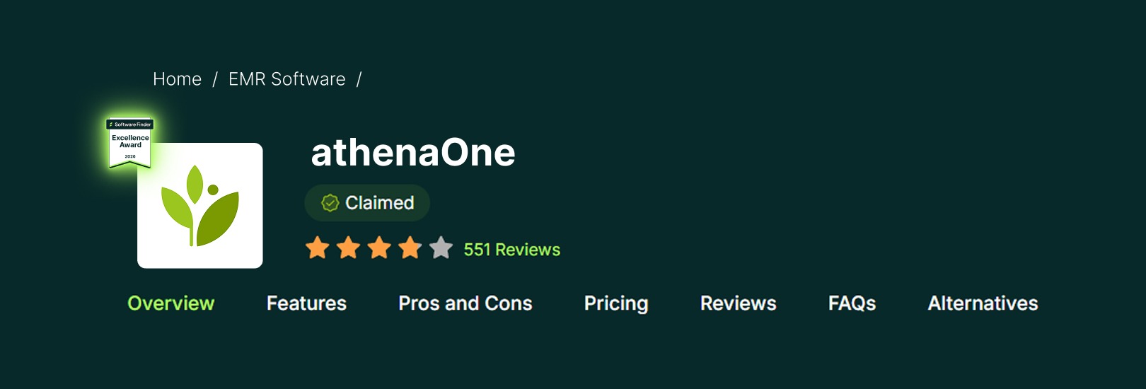 blog image-scaled 1.jpg