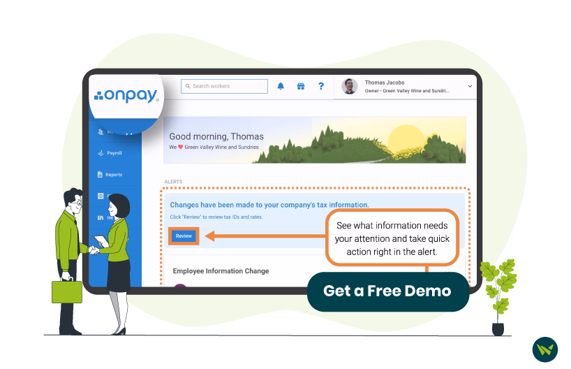 OnPay