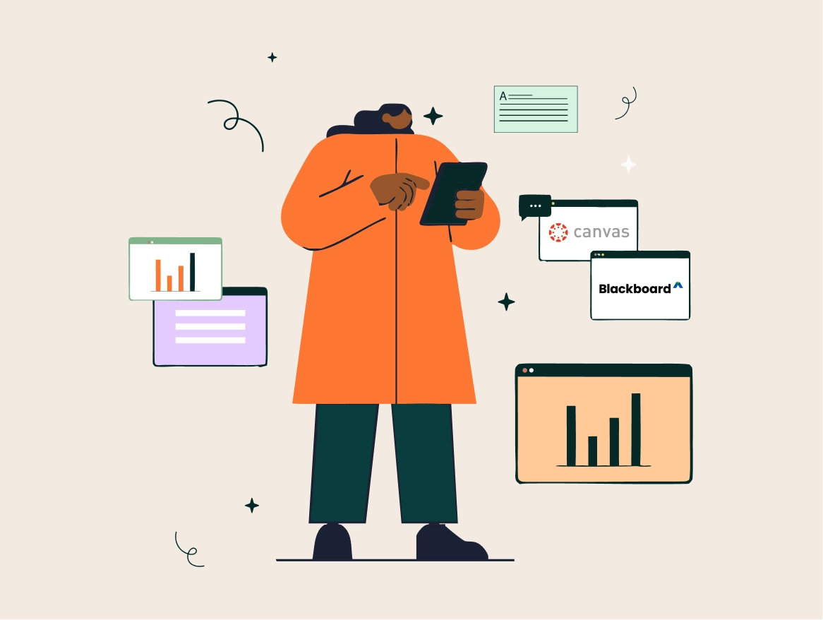 Canvas Vs Blackboard: Which LMS Should You Choose In 2026?