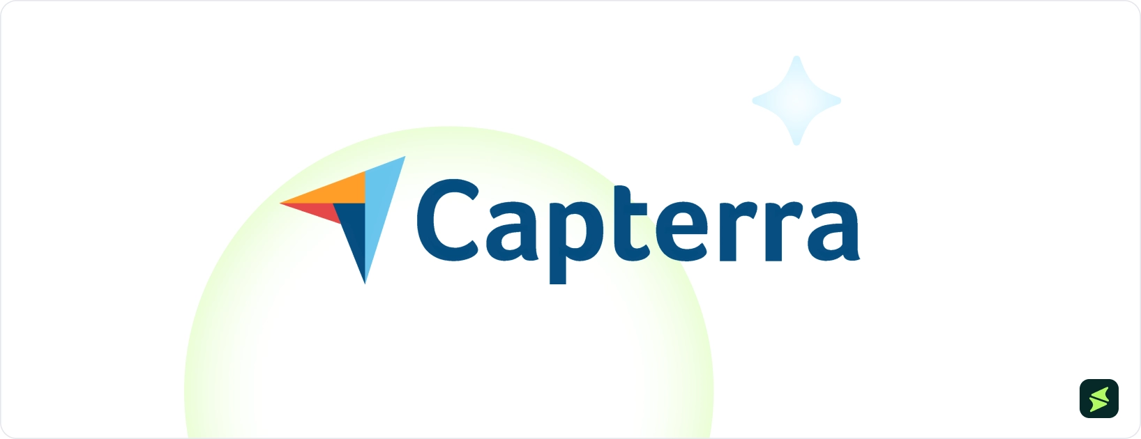 Capterra