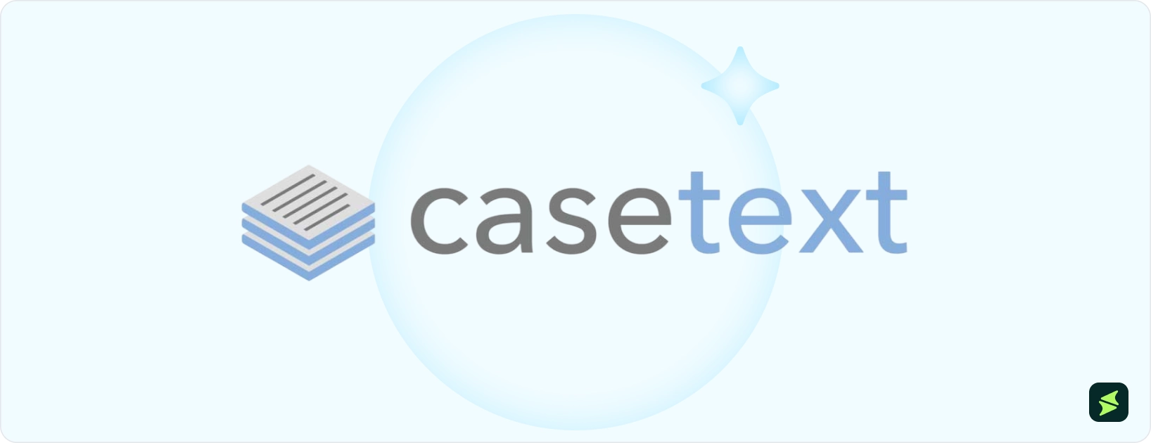 Casetext