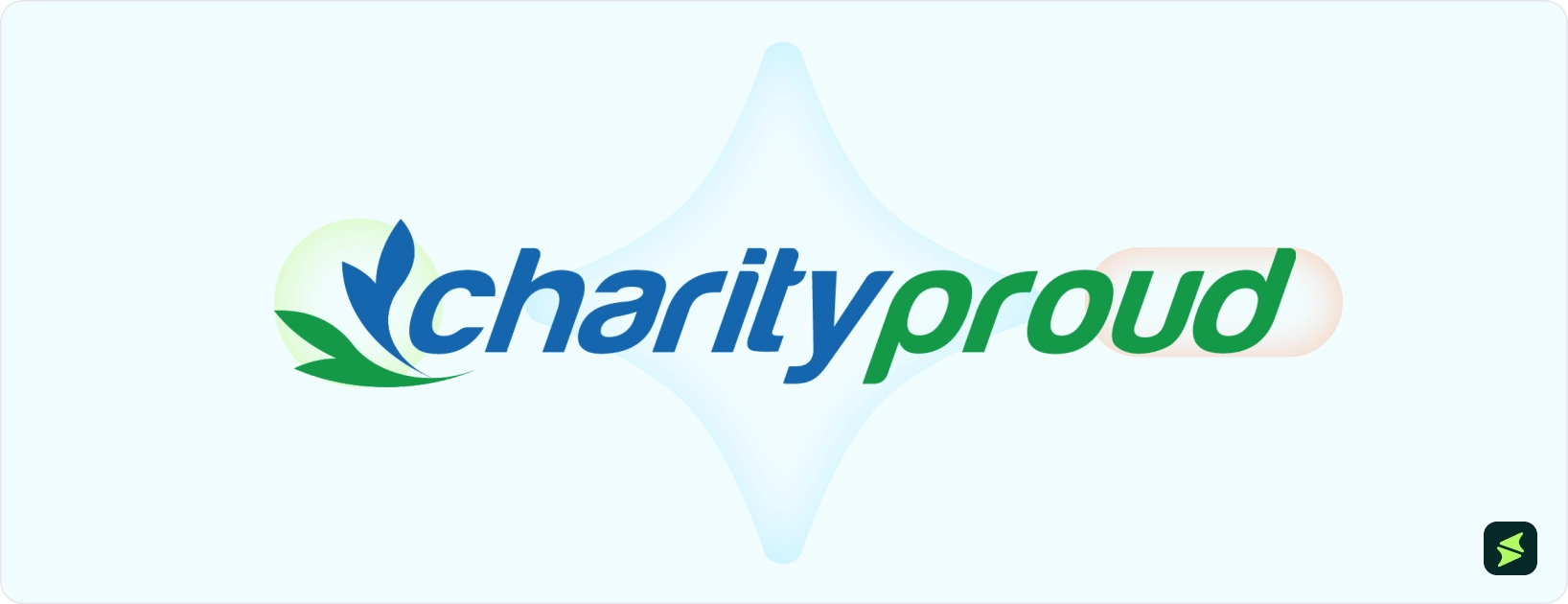 charityproud