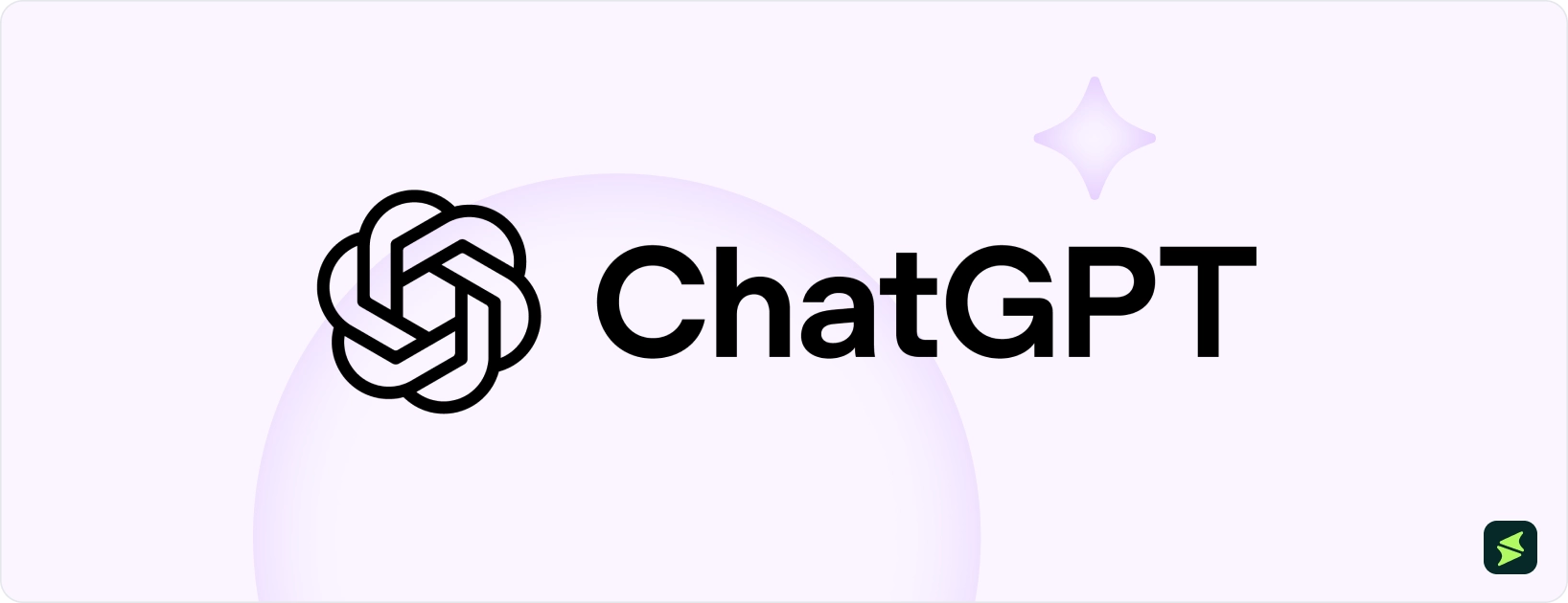 Chatgpt