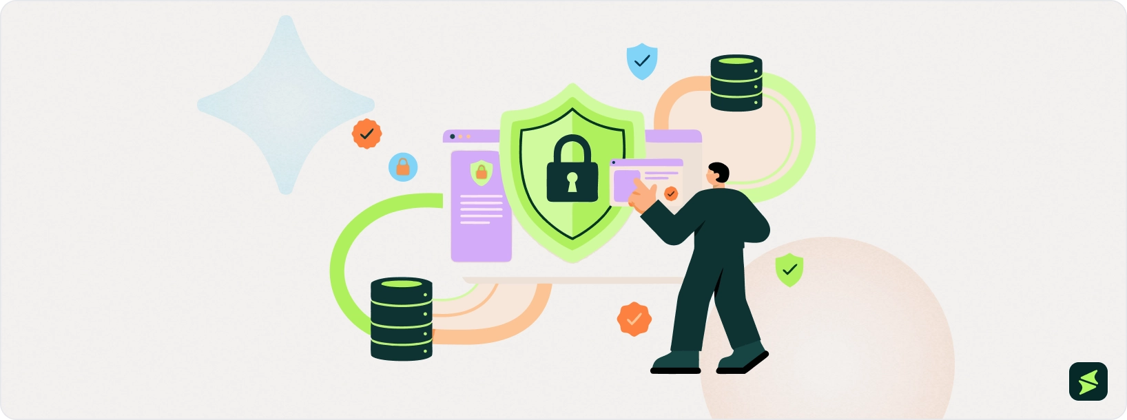 Compliance And Data Security