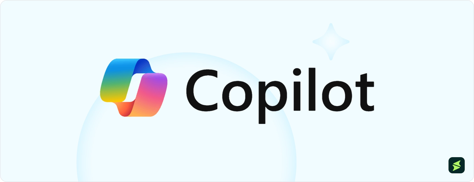 Copilot