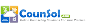 counsol.png