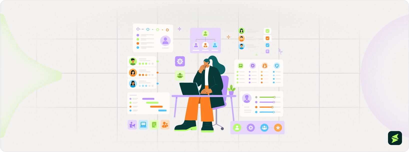 create_role_specific_lists__2x.webp