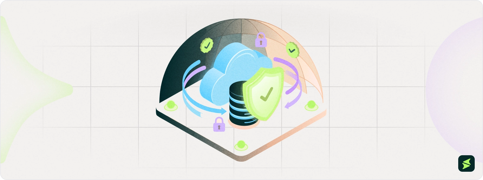 Data Security