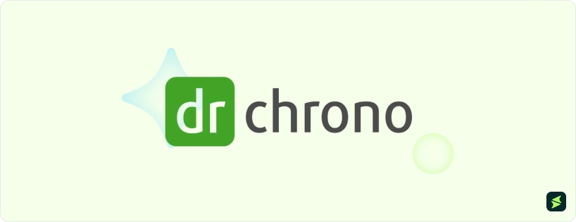 drchrono_1x.webp
