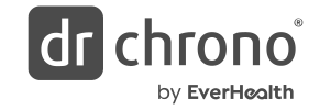 drchrono.png