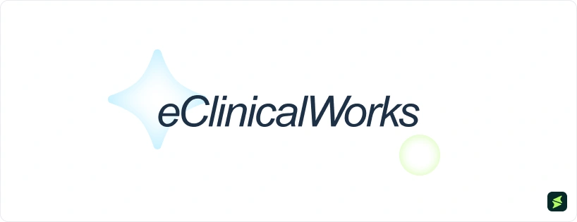 eClinicalWorks.webp