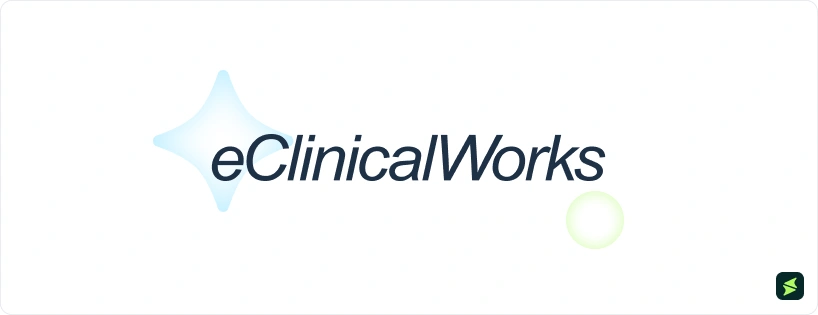 eClinicalWorks.webp