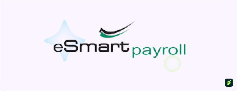 eSmart Paycheck.webp