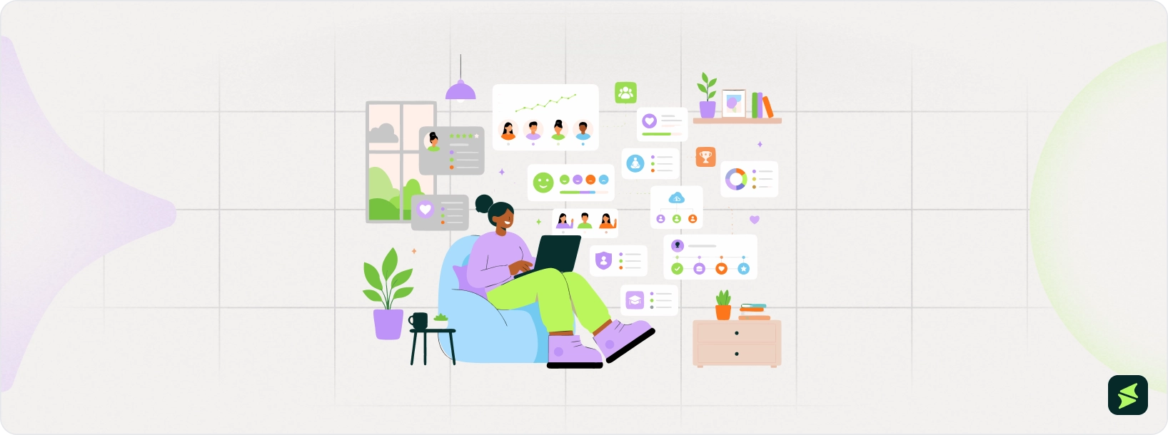 employee_experience_management__2x.webp