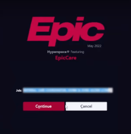 epic2